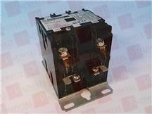 SCHNEIDER ELECTRIC 8910DPA32V04 3