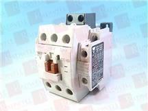 CARLO GAVAZZI CGC-40A-120