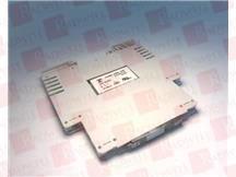 SIEMENS 3TX7004-1MB00 1