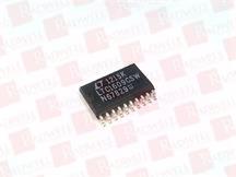 ANALOG DEVICES LTC1609CSW 0