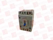 ALLEN BRADLEY 140M-K5F-D16