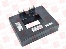 EATON CORPORATION 9253C03H10 2