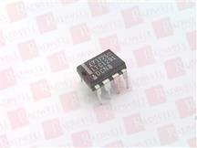 ANALOG DEVICES LTC1291DCN8 1