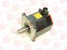 FANUC A06B-0266-B100