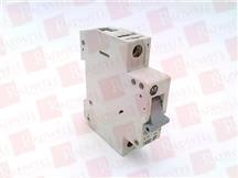 ALLEN BRADLEY 1492-SP1C130