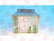 SCHNEIDER ELECTRIC XM300C 3