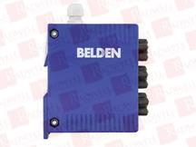 BELDEN MIPP-AD-1T1P 0