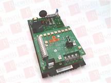 AMERICAN CONTROL ELECTRONICS NRG02-D240AC-4Q 0