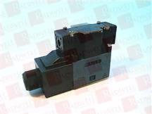 BOSCH 4WE6EA61/EW110N9DA/V 2