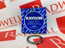 KAYDON BEARING KAA15-CLO