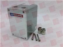 AUTOFLAME BOILER MM10004