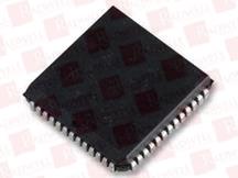 NXP SEMICONDUCTOR MC68711E20CFNE4 0