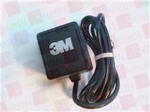 3M W-2933