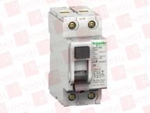 SCHNEIDER ELECTRIC 60951 0