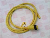 TPC WIRE & CABLE 84806