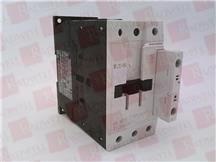 EATON CORPORATION XTCE072D00C 0