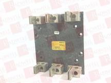 EATON CORPORATION R60200-3CR 2