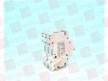 EATON CORPORATION SPCL3C63 2