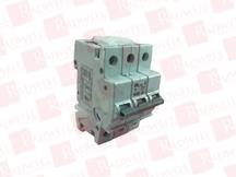 EATON CORPORATION SPCL3C10 3