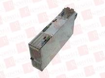 BOSCH R911190008 0