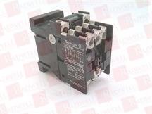 EATON CORPORATION DILR-40-24V-50/60HZ 0