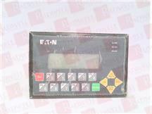 EATON CORPORATION ELC-GP02 0