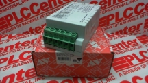 CARLO GAVAZZI RSBS2325A2V11C24 1