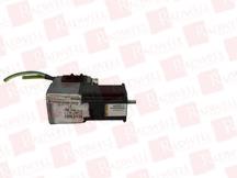 SCHNEIDER ELECTRIC IFS63/2CAN-DS/-I-B54/O-001RPP41 2