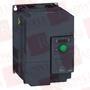 SCHNEIDER ELECTRIC ATV320U75N4C