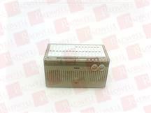 EATON CORPORATION CAN-24DI/8DO/0.5A-PK 3