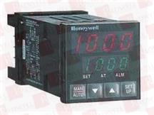 HONEYWELL DC100L10001000