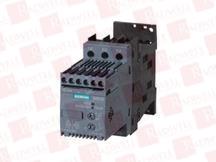 SIEMENS 3RW3017-1BB14 0