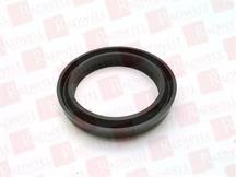 RADWELL RAD-WIPER-RING-1.375X1.75X0.218 1