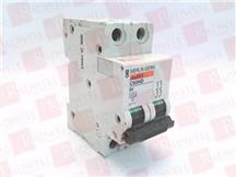 SCHNEIDER ELECTRIC MG25712 0