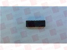 ON SEMICONDUCTOR MM74C907N 1