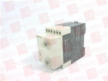 SIEMENS 3UG3013-1BP60 3