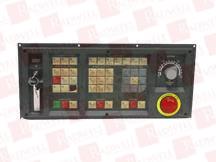 FANUC A02B-0236-C141 1