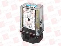 GEMS SENSORS DC1EI0 1