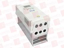 EATON CORPORATION DG1-34016FB-C21C 1