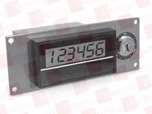 TRUMETER 9415-005