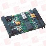 BEL FUSE 40IMX35D12D12-8IG 1