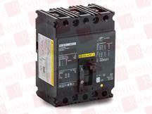 SCHNEIDER ELECTRIC FAL36050 1