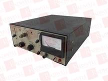 TEKTRONIX 823 0