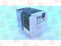 EATON CORPORATION DF51-320-4K0 0