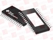 TEXAS INSTRUMENTS SEMI LM5642MH/NOPB 0