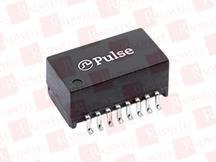 PULSE ELECTRONICS PE65507 0