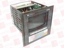 ALLEN BRADLEY 8520-OPC