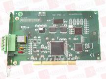 MOLEX @SST-DHP-PCI 2