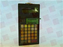 FANUC IC620ACC001