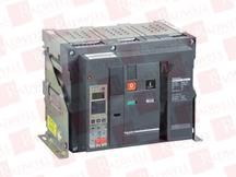 SCHNEIDER ELECTRIC M25-H1 0